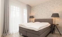 Villa Westend, App. 01
