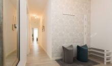 Villa Westend, App. 01
