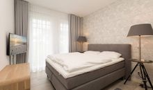 Villa Westend, App. 01