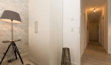 Villa Westend, App. 01