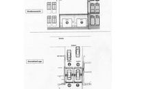 Villa Westend, App. 01