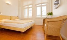 Dünenresidenz Heringsdorf, App. 18