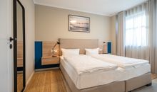 Quartier Frohsinn, App. 10