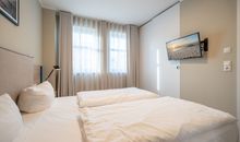 Quartier Frohsinn, App. 10