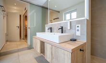 Quartier Frohsinn, App. 10