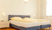 Villa Astrid, T2 Rostock