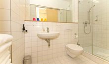 Villa Astrid, T2 Rostock