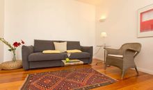 Villa Astrid, T4 Berlin