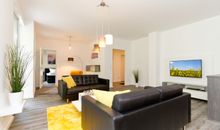 Residenzen am Kulm, Villa Evi 01