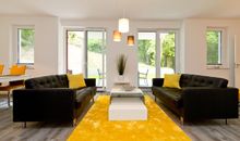 Residenzen am Kulm, Villa Evi 01