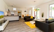 Residenzen am Kulm, Villa Evi 01