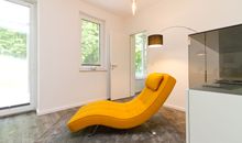 Residenzen am Kulm, Villa Evi 01