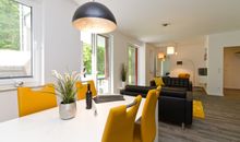 Residenzen am Kulm, Villa Evi 01