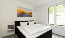 Residenzen am Kulm, Villa Evi 01