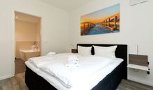 Residenzen am Kulm, Villa Evi 01