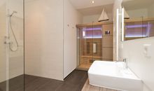 Residenzen am Kulm, Villa Evi 01