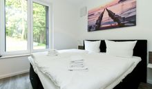Residenzen am Kulm, Villa Evi 01