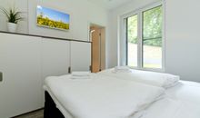 Residenzen am Kulm, Villa Evi 01