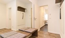 Residenzen am Kulm, Villa Evi 01