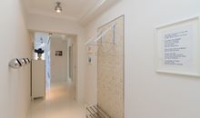 Dünenresidenz Heringsdorf, App. 19