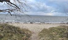 Strandperle 2