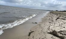 Strandperle 2