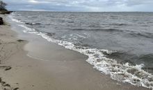 Strandperle 2