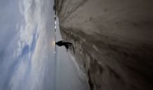 Strandperle 2