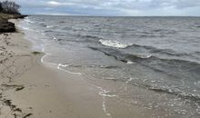 Strandperle 1