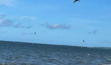 Strandperle 1