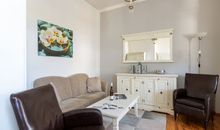 Villa Hartmann-Drewitz, App. 04