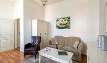Villa Hartmann-Drewitz, App. 04