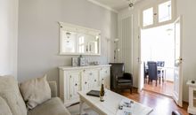 Villa Hartmann-Drewitz, App. 04