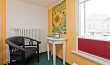 Villa Hartmann-Drewitz, App. 04