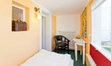 Villa Hartmann-Drewitz, App. 04