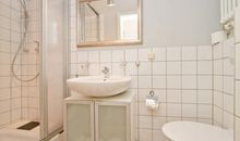 Villa Hartmann-Drewitz, App. 04