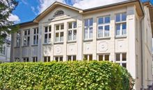 Villa Hartmann-Drewitz, App. 04
