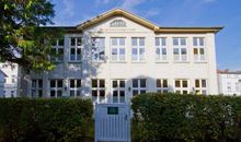 Villa Hartmann-Drewitz, App. 04