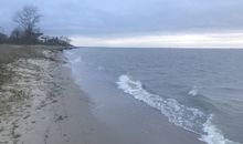 Strandperle 1