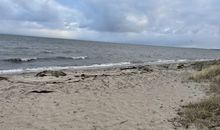 Strandperle 1