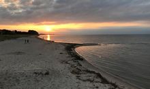 Strandperle 1