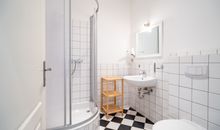 Villa Hartmann-Drewitz, App. 02