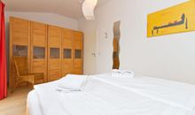 Residenz Bismarck, App. 14
