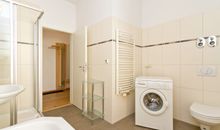 Residenz Bismarck, App. 14