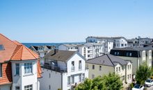 Beachhouse Bansin, App. 16