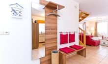 Reethaus Koserow