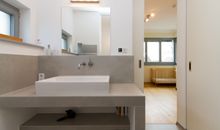 Beachhouse Bansin, App. 23