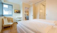 Beachhouse Bansin, App. 23