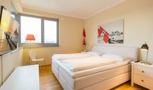 Beachhouse Bansin, App. 23