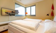 Beachhouse Bansin, App. 23